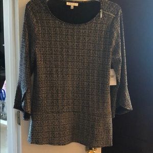 Women’s (new) Chaus Top